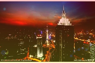 微信键盘安卓/iOS正式版1.0.0发布,现已上架各大应用商店及苹果Ap