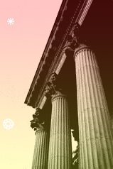 vivoS16系列全配色官宣:兼具潮流活力与独特质感