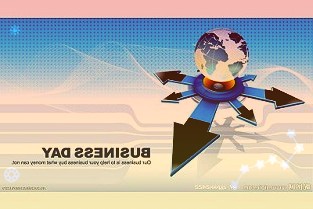 XYZ-research解读:中国智能传感器物市场最新政策、下游需求分布