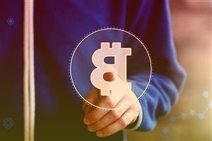 国产替代势在必行工业母机板块站上风口