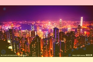 房企5月融资总额同比降超三成年内第二波偿债高峰即将来袭