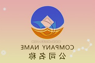 原实控人或其关联方是否非经营性占用公司资金?ST文化收年报问询函