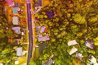 CINNO:11月国内AMOLED面板厂平均稼动率为63.2%,上调1.