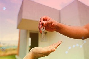 欧菲光收问询函:说明除国外特定客户终止采购关系外国外销售收入大幅下降的原