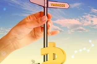 IDC:2022上半年中国视频云市场规模达50.5亿美元,同比增长15.