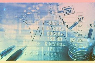 立体投资策略周报:上周资金净流入124亿元
