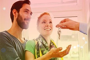 上海:6月1日32家A级旅游景区率先恢复开放