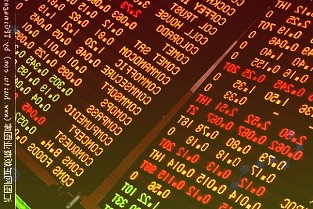 恒实科技:公司全程参与了冀北虚拟电厂的建设形成了自主知识产权的系列产品