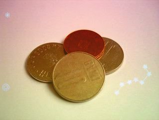 贝壳研究院:预计二手房市场在下半年将进入量增价稳阶段