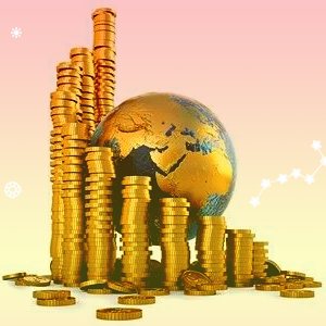 支付宝App实现北京公交地铁乘车码与健康码自动关联,过闸自动“无感”核验