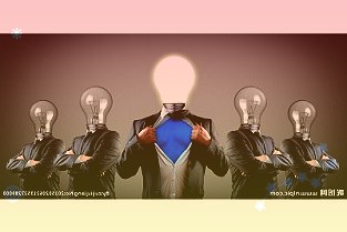 致敬极境中的敢为!华为Mate50系列携手探险家挑战塔克拉玛干沙漠无人区