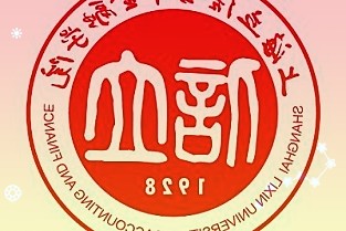 硅片大降价后电池片又大幅降价光伏电池新技术或成行业比拼新焦点