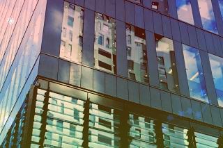 零跑C01承诺不涨价,兜底国补金额