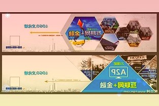 Win10学院:如何找回Win10的产品密钥?