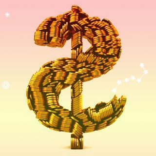 北京:对快递、物流、批发市场等市级生活必需品保供企业,给予10%的次年保