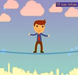 百公里油耗最低6.18升,传祺影速能否赢得年轻人市场?