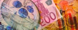 百亚股份:公司2021年营业收入中自有品牌和ODM业务占比分别为91.1