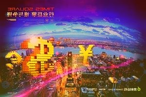 联想TC550无线耳机发布:售价249元,支持25dB主动降噪