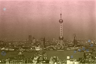 1799元,华硕推出ROG夜魔机械键盘:NX山楂红轴,支持有线/无线/蓝