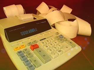 英特尔发布13代酷睿H/P/U移动处理器:最高14核20线程,办公生产力