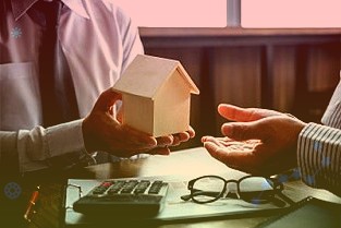 美股收高,微软涨逾3%,苹果上涨4%,小鹏汽车跌超5%