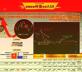 LG新一代OLED电视即将发布:G3系列亮度提升70%,支持HDMI2.