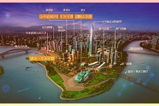 郭明錤:联发科第4季5G手机芯片砍单达35%高通骁龙8系将降价清库存