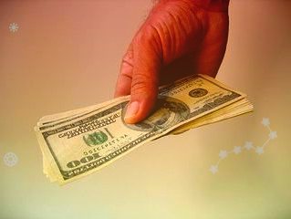 湖南：对商品住房去化周期超24个月市县，暂停新用地审批