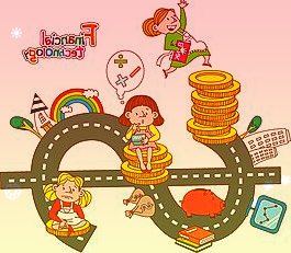 华为65寸智慧屏仅1999元!京东电器618狂促20点开启