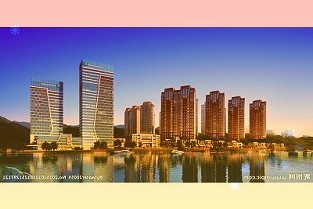 华硕ROGHarpeAceAimLabEdition鼠标发布：仅重54g