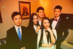 金士顿推出DTXM闪存盘:彩色滑盖设计,最高256GB