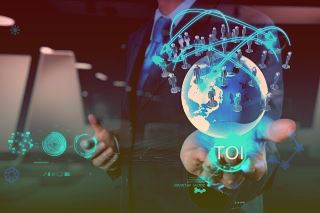 SA：2021年Q4全球智能手机批发收益同比增长6%，苹果、三星、小米前